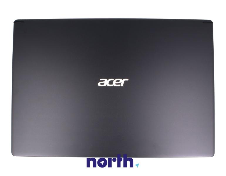 Obudowa tylna panelu LCD do laptopa Acer 60HGLN7F02,2