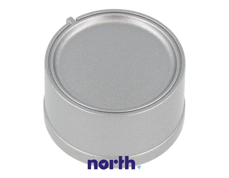 Pokrętło do płyty gazowej Beko C00868541,1