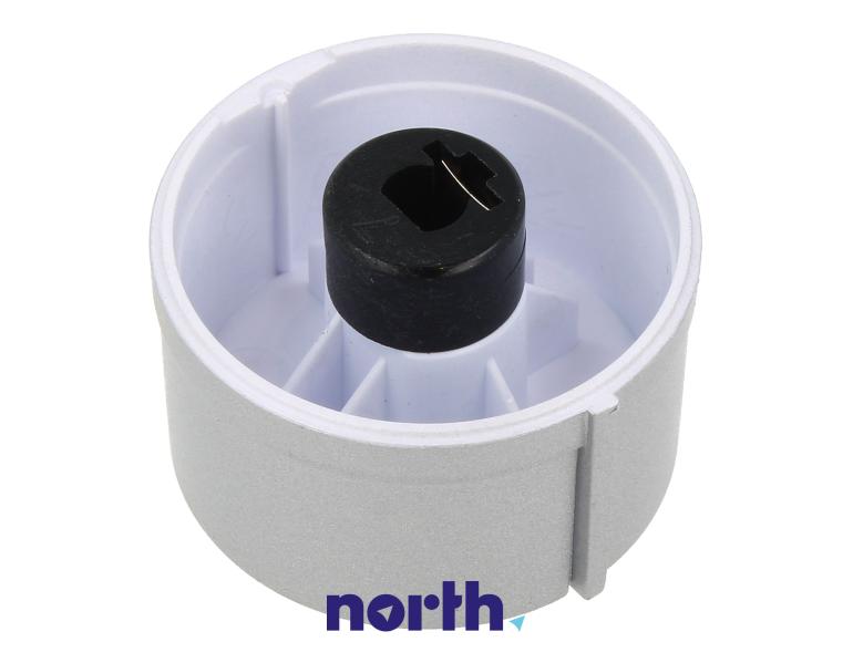 Pokrętło do płyty gazowej Beko C00868541,3