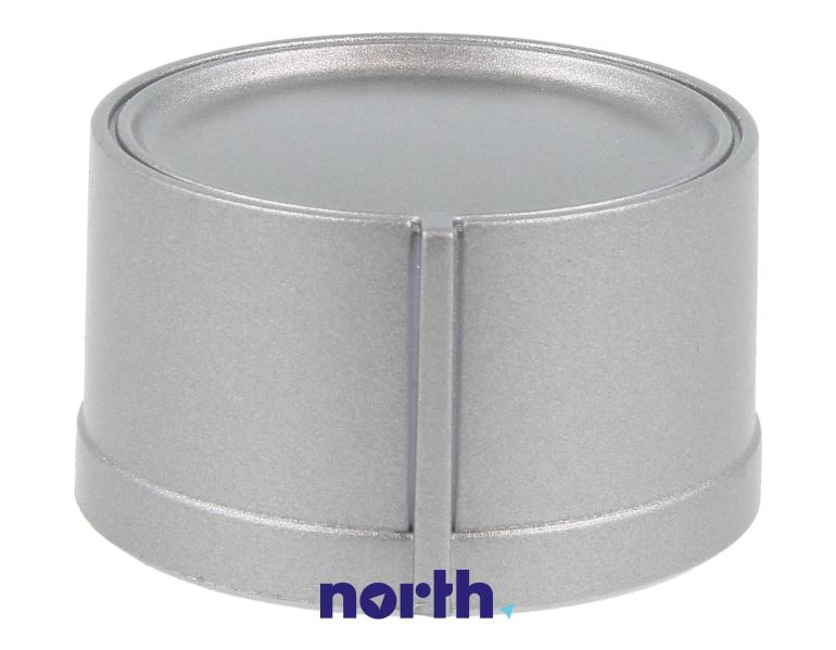 Pokrętło do płyty gazowej Beko C00868541,5