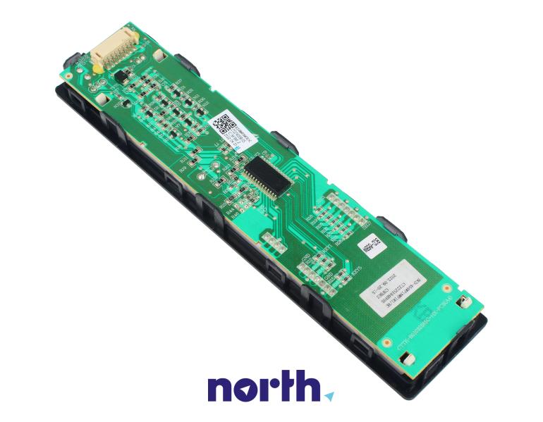 Moduł elektroniczny do lodówki Hisense/Gorenje HK2274033,2