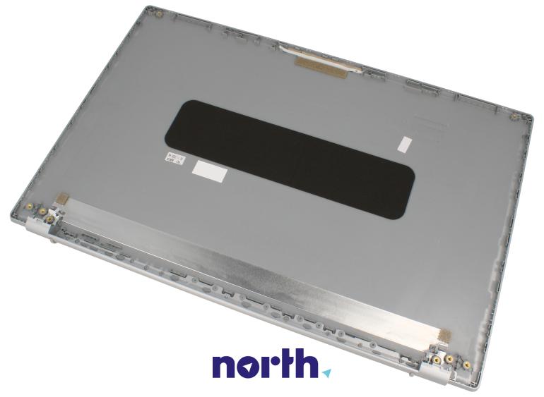 Obudowa tylna panelu LCD do laptopa ACER 60A6MN2F02,2