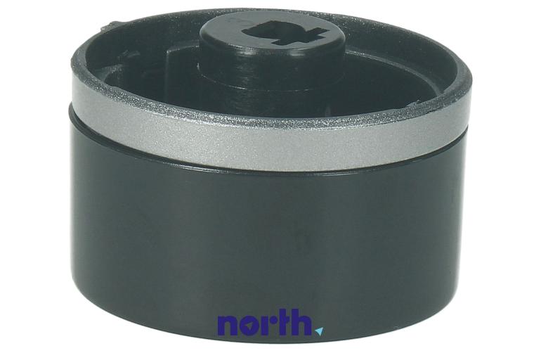 Pokrętło do płyty gazowej Beko C00894189,2