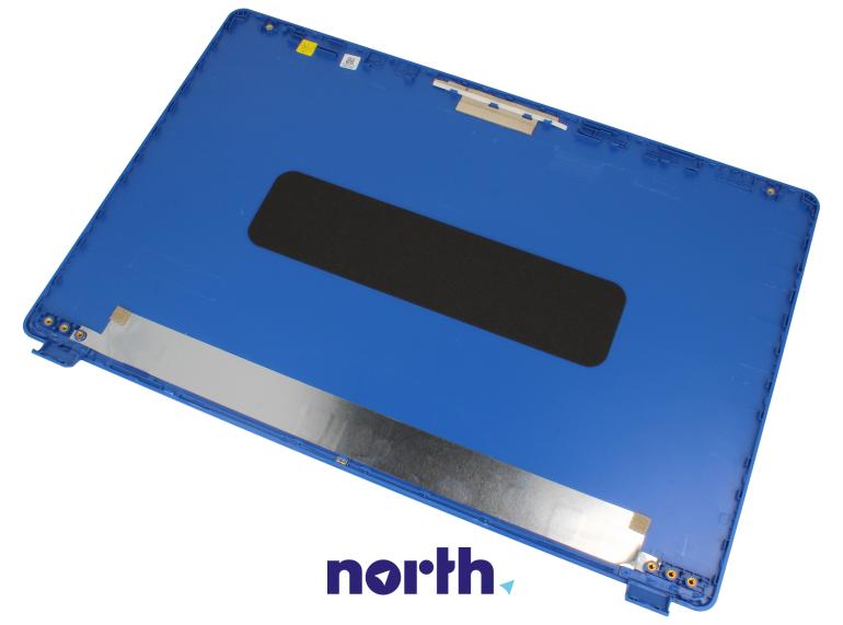 Obudowa tylna panelu LCD do laptopa ACER 60HEVN2F01,2