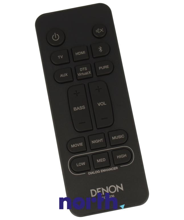 Pilot oryginalny 919307102340S Denon,0