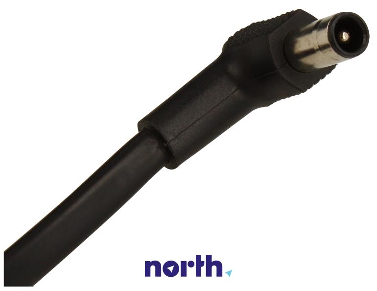 Zasilacz bez kabla sieciowego 140W BN4401187C,3