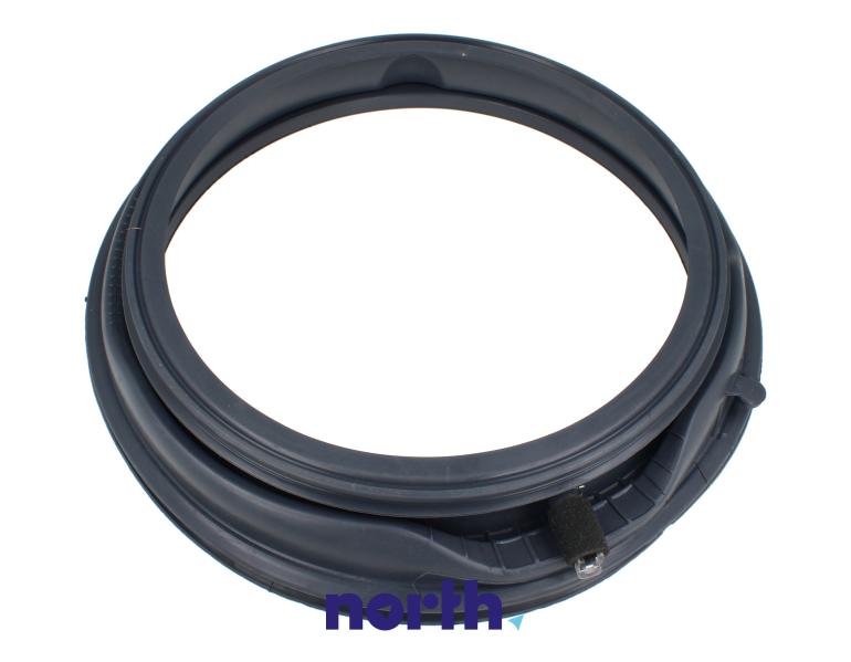 Fartuch do pralki C00869859 Beko,0