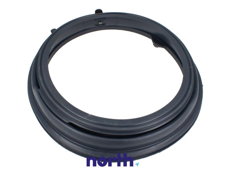Fartuch do pralki C00869859 Beko,1