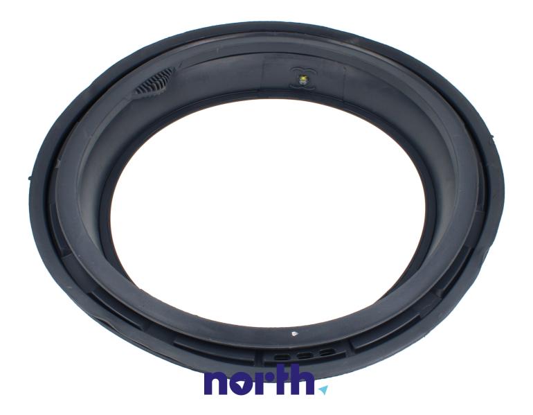 Fartuch do pralki C00869859 Beko,2