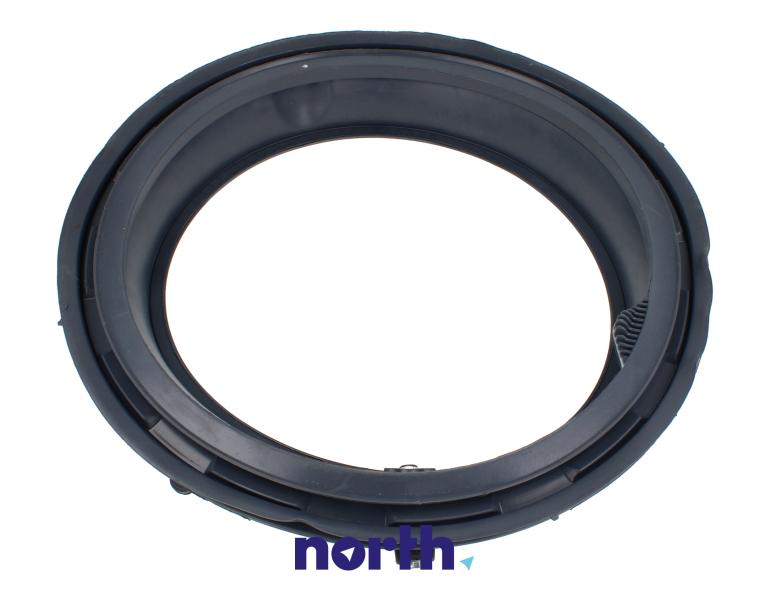 Fartuch do pralki C00869859 Beko,3