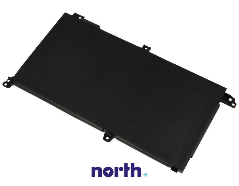 Bateria do laptopa Asus,2