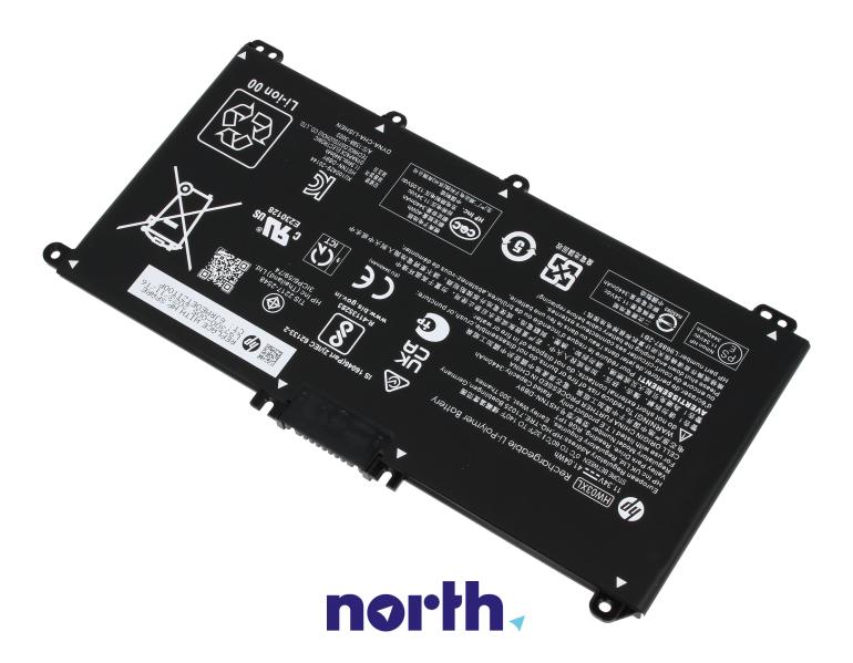 Bateria do laptopa L97300005 HEWLETT-PACKARD,0