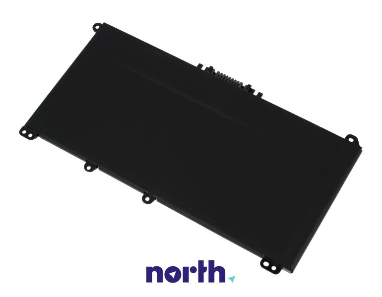 Bateria do laptopa L97300005 HEWLETT-PACKARD,2