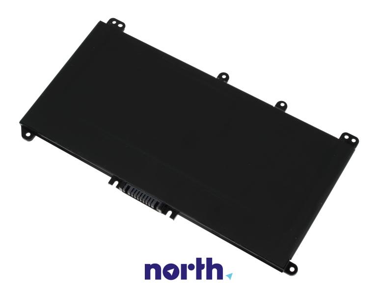 Bateria do laptopa L97300005 HEWLETT-PACKARD,3