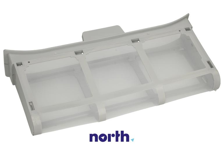Filtr puchu wewnętrzny do suszarki Hisense/Gorenje HK2172171,1