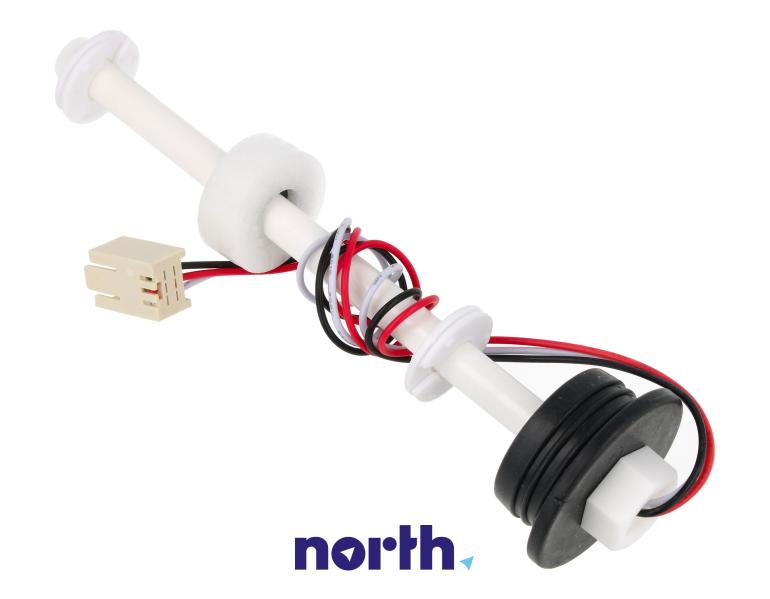 873260 przełącznik poziomu GP SP/K-A-13 IPC kompletny HISENSE/GORENJE,0