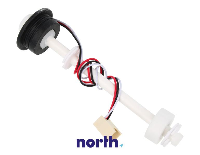 873260 przełącznik poziomu GP SP/K-A-13 IPC kompletny HISENSE/GORENJE,1