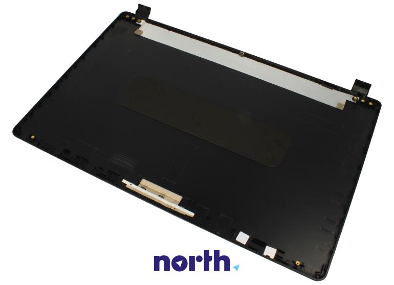 Obudowa tylna panelu LCD do laptopa ACER 60A3NN2F01,2