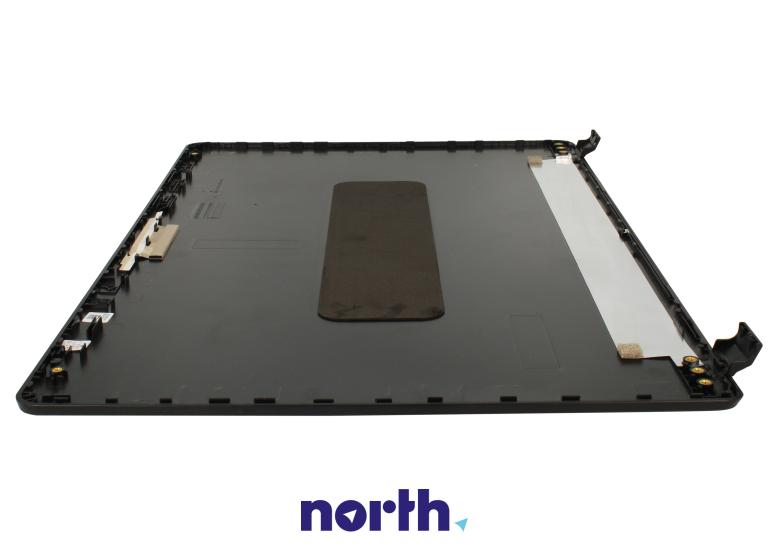 Obudowa tylna panelu LCD do laptopa Acer 60A3NN2F01,3