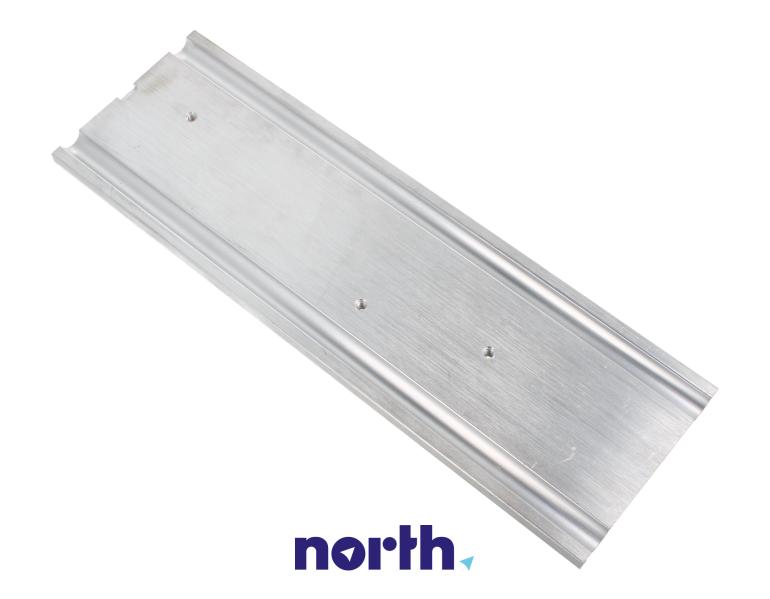 Radiator modułu elektronicznego do jednostki zewnętrznej do klimatyzacji Hisense/Gorenje HK2004925,1