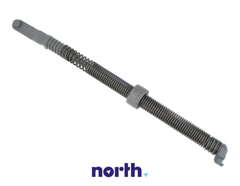 Sprężyna zawiasu drzwi do zmywarki 856708 Hisense/Gorenje,1