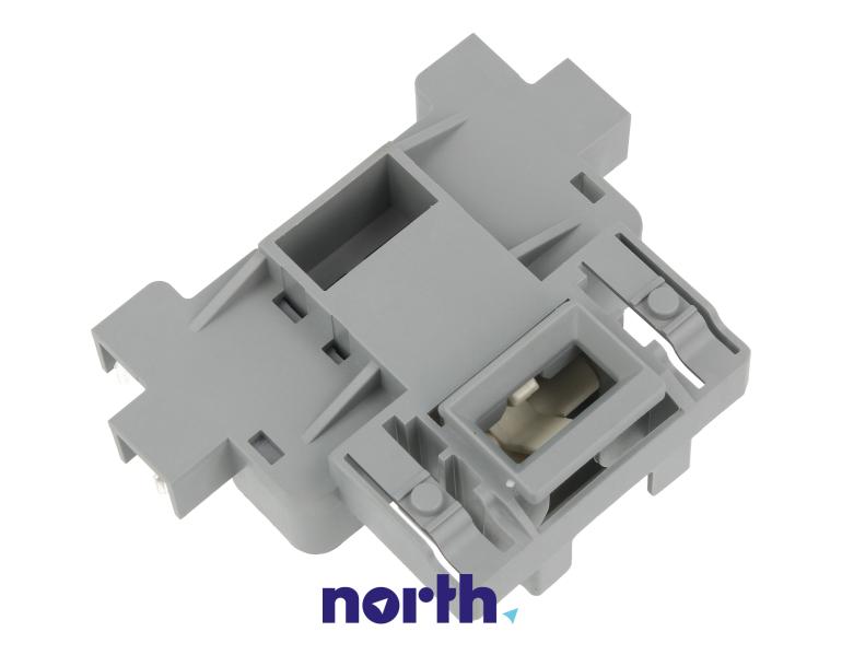 Blokada drzwi do suszarki Hisense/Gorenje HK2174344,0