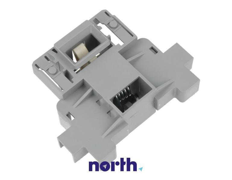 Blokada drzwi do suszarki Hisense/Gorenje HK2174344,1
