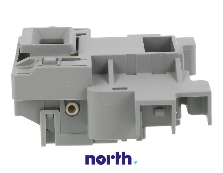 Blokada drzwi do suszarki Hisense/Gorenje HK2174344,4