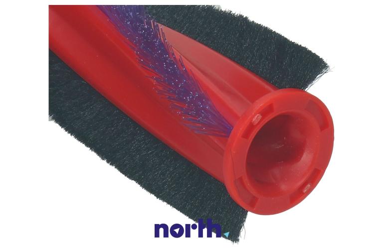 Wałek turboszczotki do odkurzacza 96383001 Dyson,2