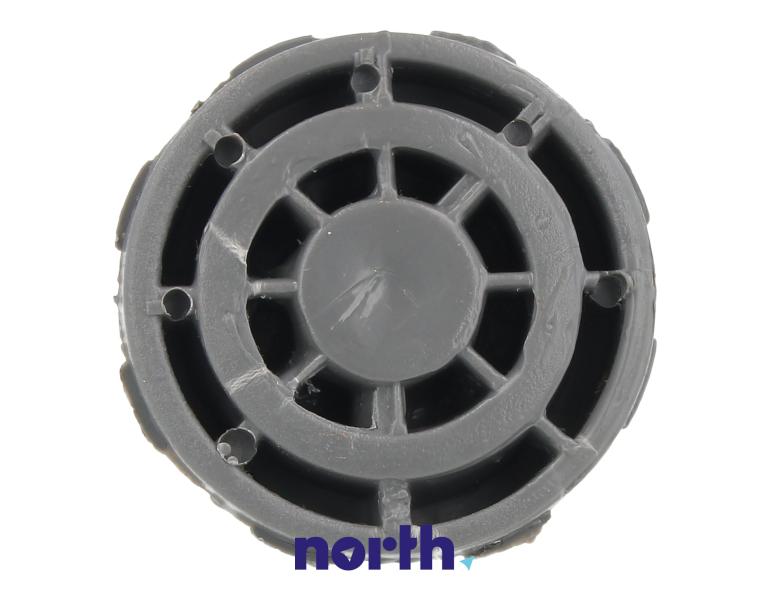 Nóżka do lodówki Beko C00909267,1