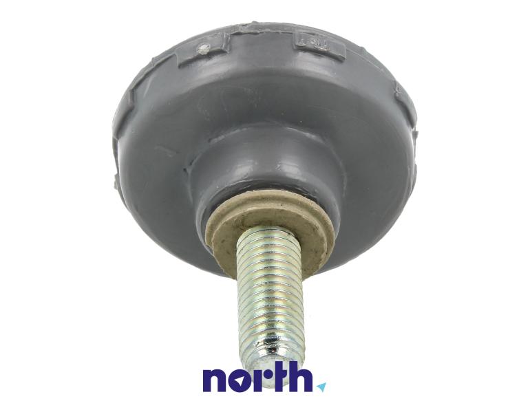 Nóżka do lodówki Beko C00909267,3