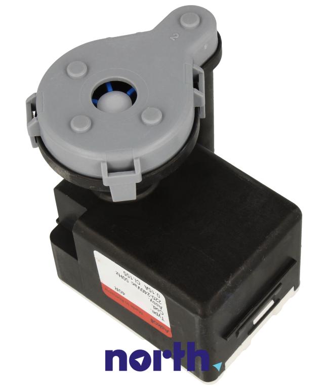 Pompa kondensatu do suszarki ELECTROLUX / AEG 140037712035,0