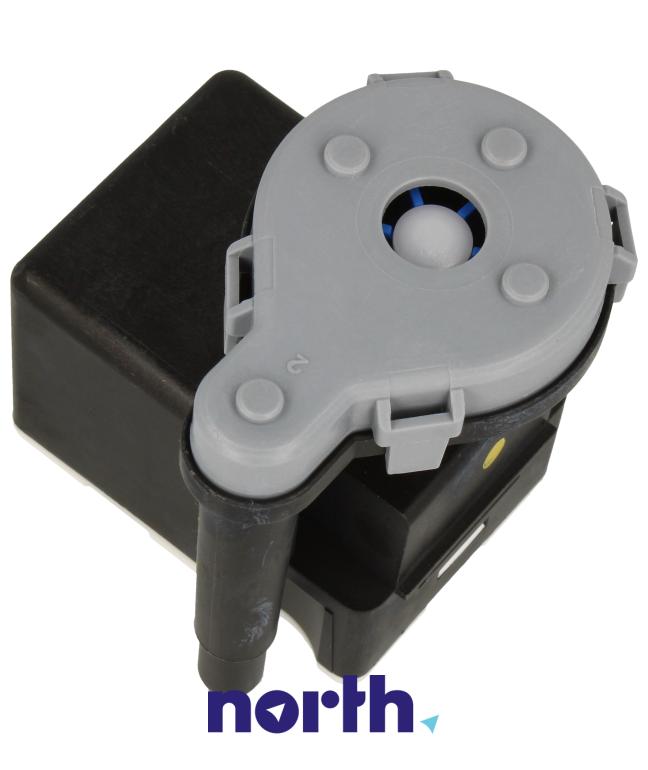 Pompa kondensatu do suszarki ELECTROLUX / AEG 140037712035,1