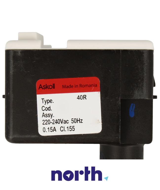 Pompa kondensatu do suszarki ELECTROLUX / AEG 140037712035,3