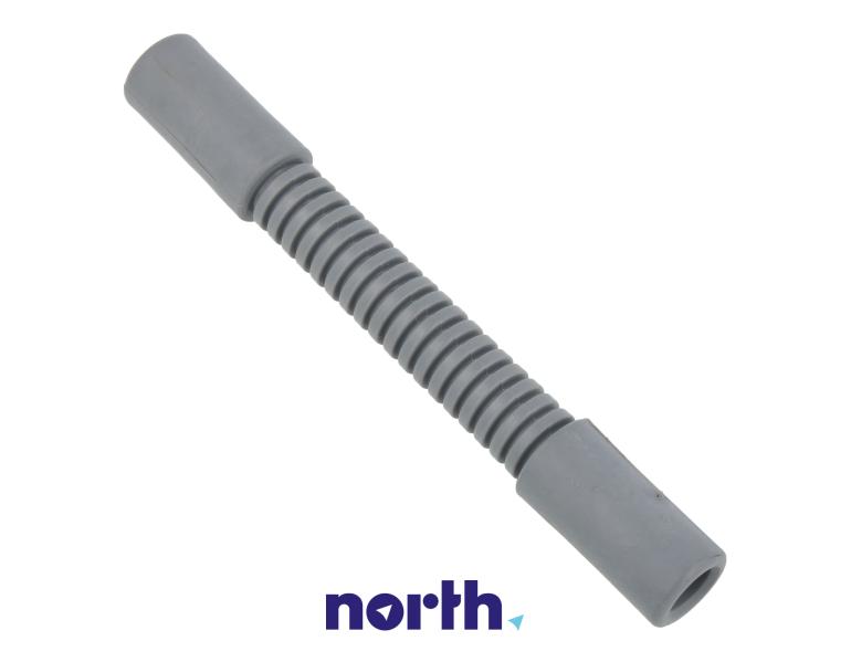 Wąż połączeniowy do suszarki Hisense/Gorenje HK2182784,0