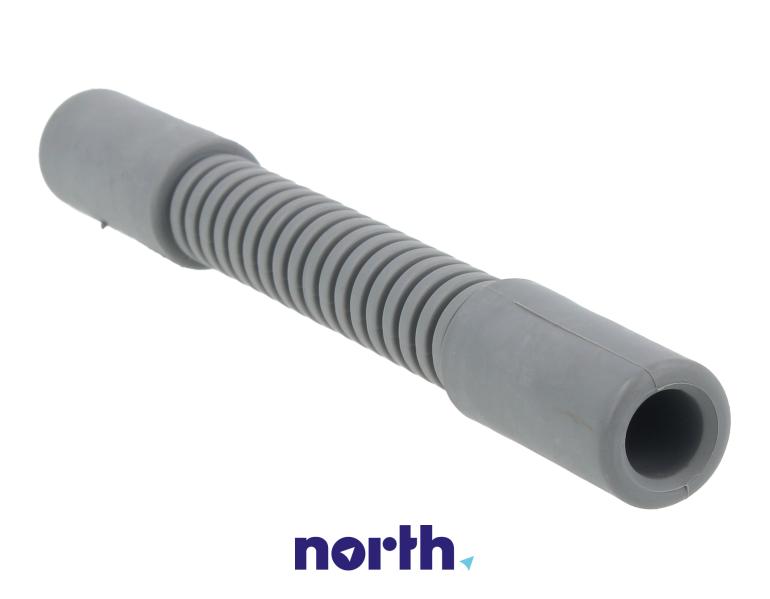 Wąż połączeniowy do suszarki Hisense/Gorenje HK2182784,3