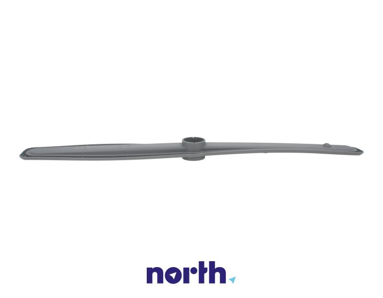 Górny spryskiwacz do zmywarki Hisense/Gorenje H12001342,3