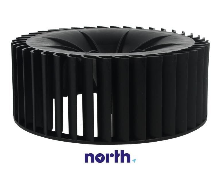 Wirnik wentylatora do suszarki Hisense/Gorenje 875708,2