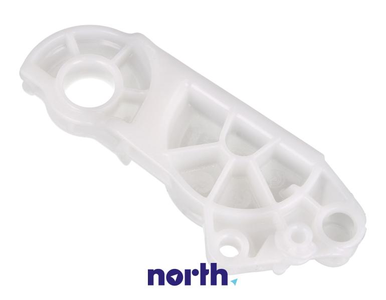 Prowadnica linki zawiasu drzwi do zmywarki Hisense/Gorenje H11939298,2