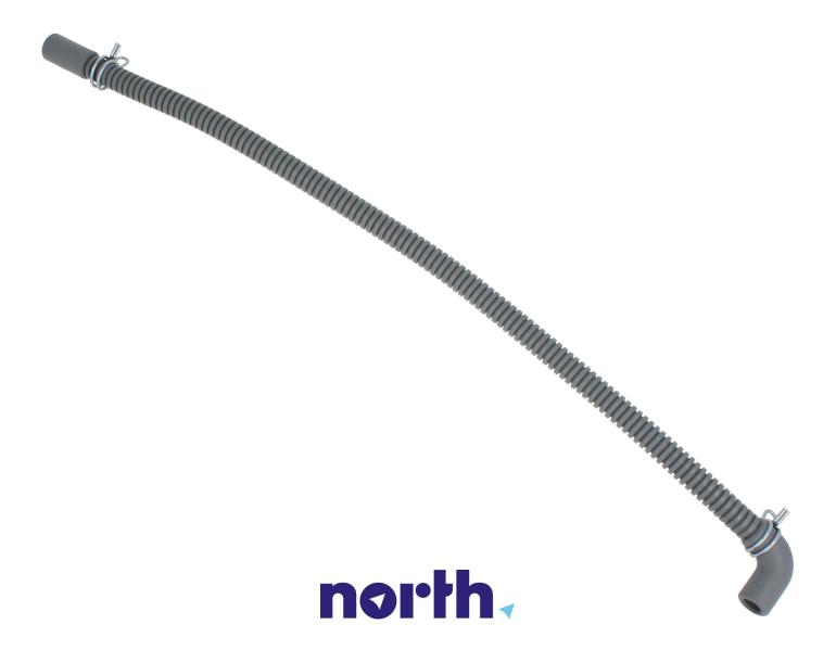 Wąż wewnętrzny do zmywarki Hisense/Gorenje H11973844,0