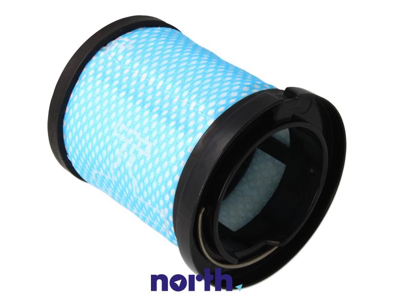 Filtr C00874237 do odkurzacza Beko,0
