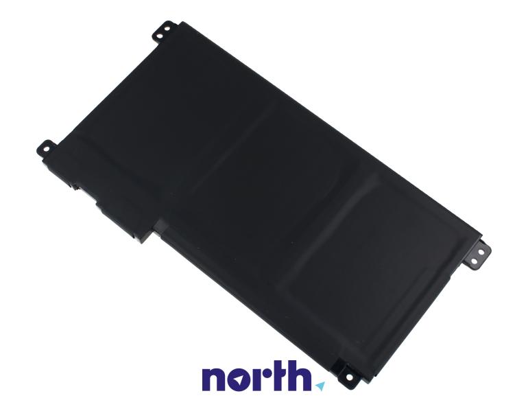Bateria do laptopa 0B20003680300 ASUS,2