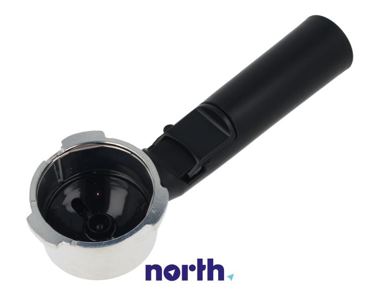 Kolba do ekspresu Beko C00890229,0