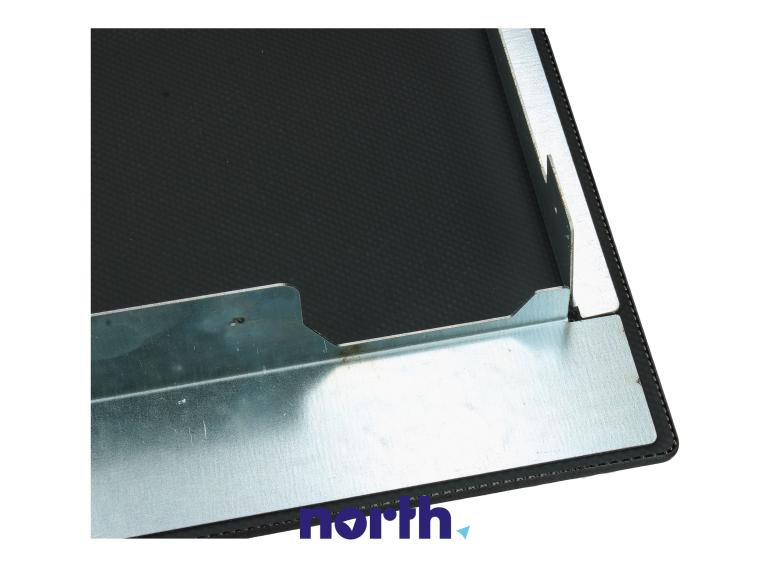 Płyta ze szkła ceramicznego ELICA SPP0202346,4