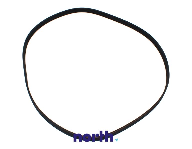 Pasek napędowy HK2336108 do pralki Hisense/Gorenje,1
