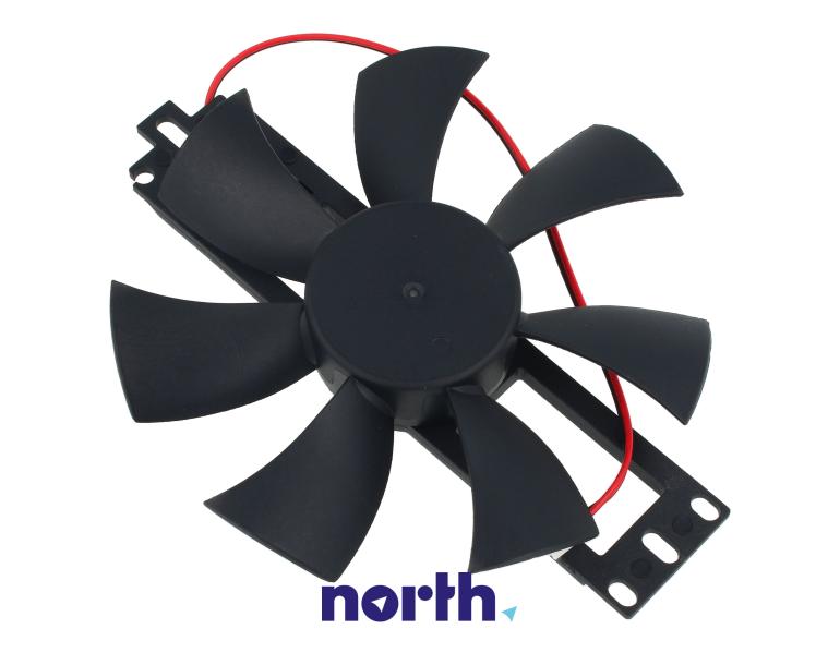Wentylator do płyty indukcyjnej Hisense/Gorenje 904481,0