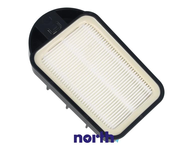 Worek 744206 do odkurzacza Hisense/Gorenje,5