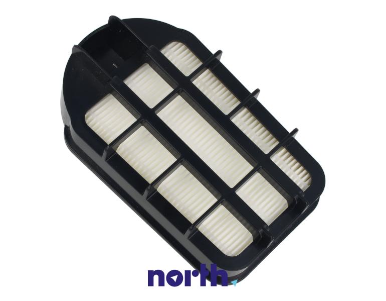 Worek 744206 do odkurzacza Hisense/Gorenje,6