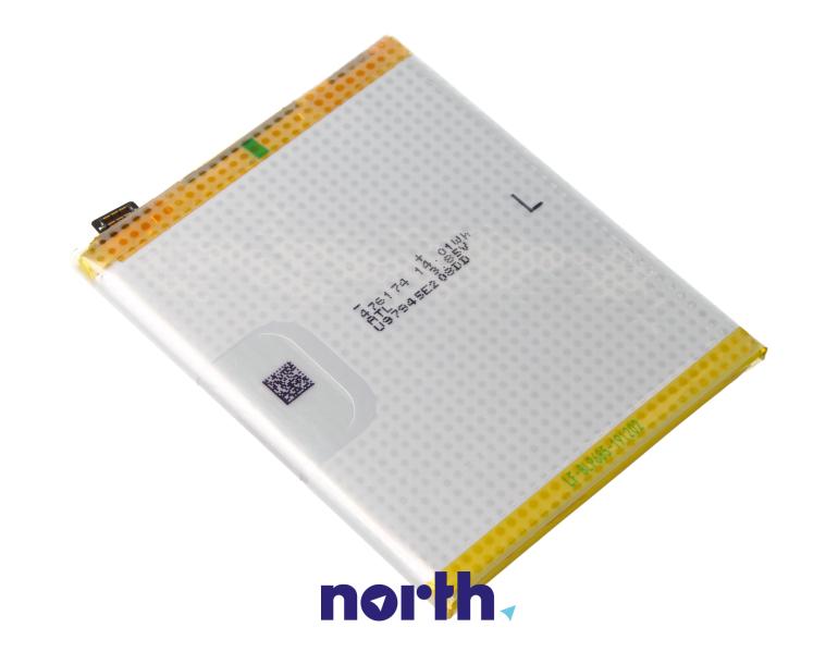Bateria do smartfona ONEPLUS 9560869,0