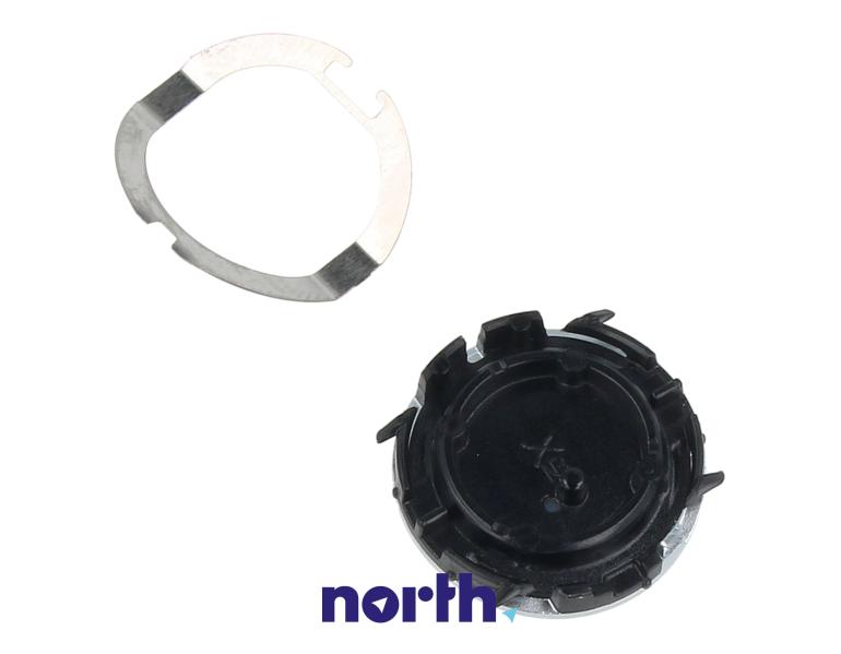 Przycisk do golarki BRAUN 80729804,2